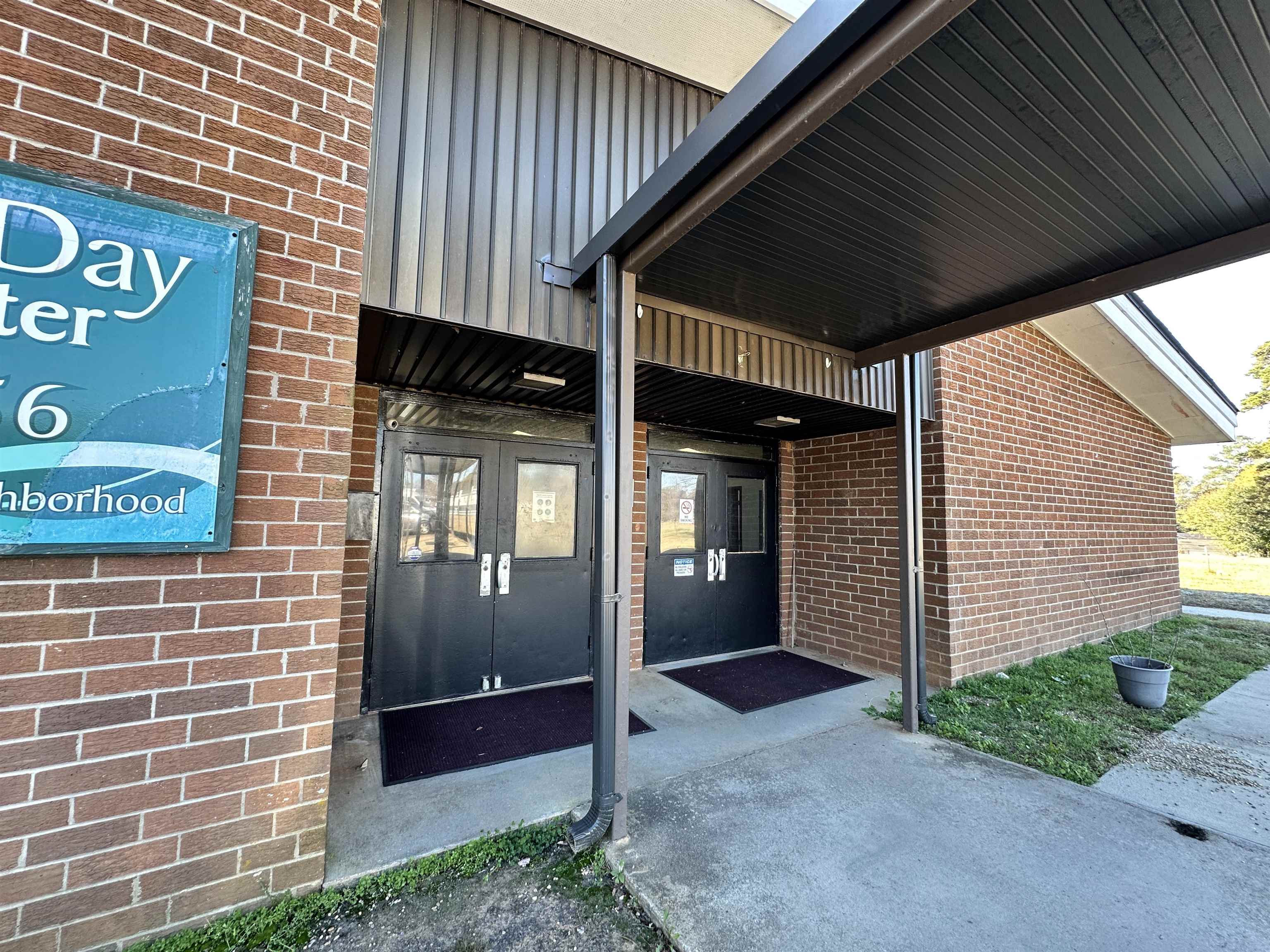 Commercial Sale in Greensboro 2