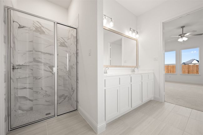 1016 Mill Ridge- Primary Suite-6 | Image 39