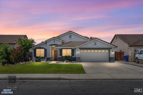13317 Boyd Lake Drive, Bakersfield, CA, 93314 | Card Image