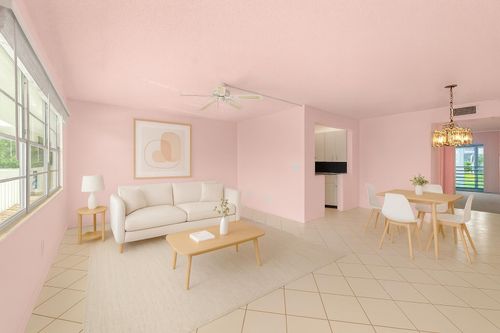 3037 Cambridge B, Deerfield Beach, FL, 33442-3245 | Card Image