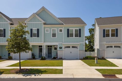 250 Great Egret Way, Beaufort, NC, 28516 | Card Image