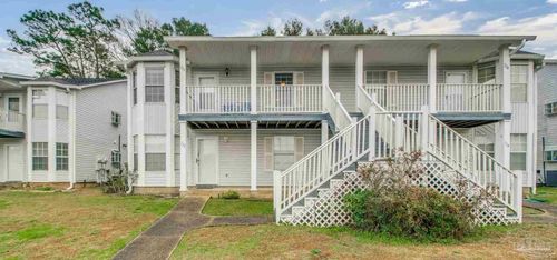 apt-223-1500 E Johnson Ave, Pensacola, FL, 32514-4662 | Card Image
