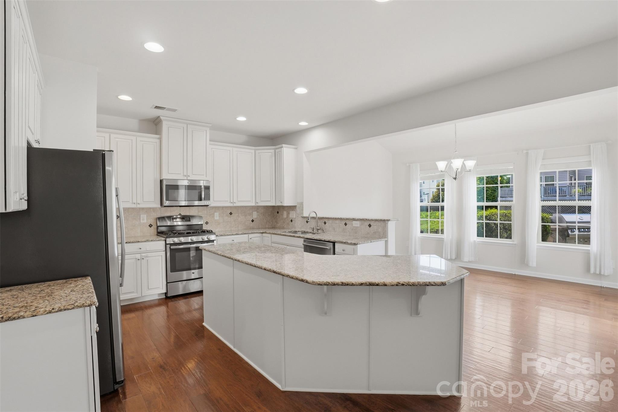 Residential in Indian Land 3
