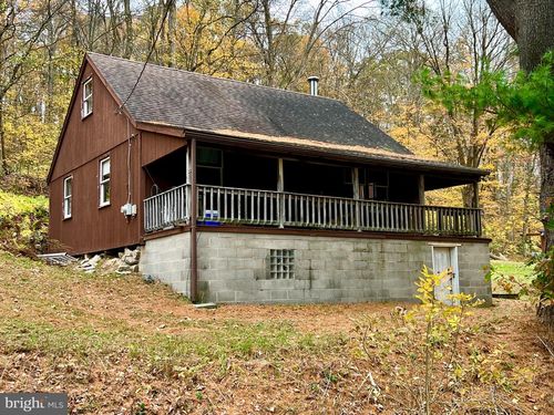 1858 Sandy Run Rd, HOPEWELL, PA, 16650 | Card Image