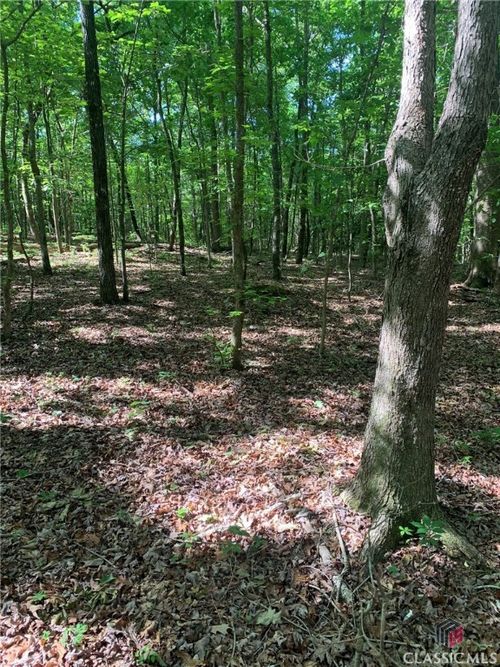 tract-a-7700 Poole Circle, Alto, GA, 30510 | Card Image