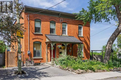 68 Upper Lorne Pl, Ottawa, ON, K1R7G9 | Card Image