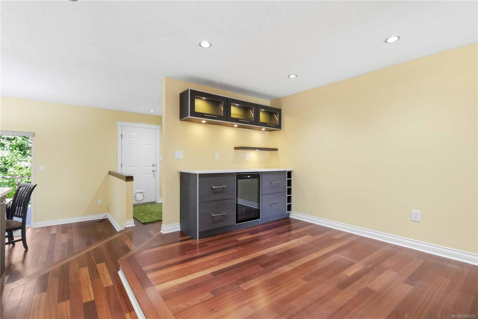 Residential in View Royal 4