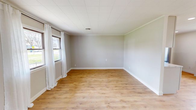 1834 W Kem Rd, House other with 3 bedrooms, 2 bathrooms and null parking in Marion IN | Image 6
