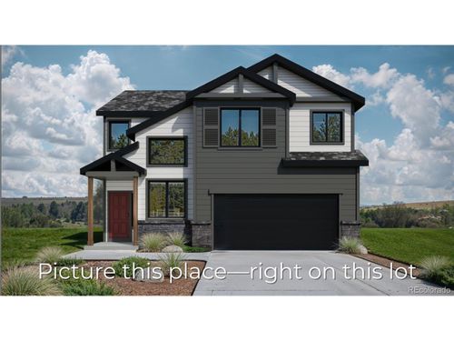 214 Mohawk Cir, Superior, CO, 80027-8605 | Card Image