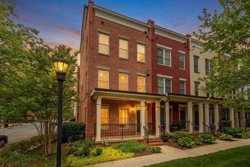 626 Regent Pl Ne, WASHINGTON, DC, 20017-2002 | Card Image