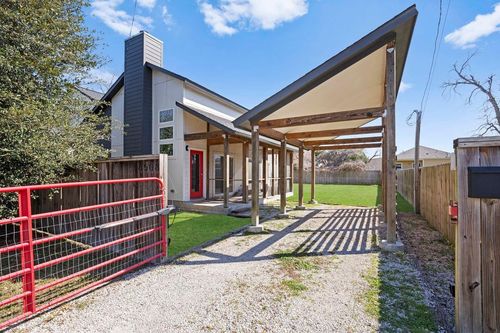 6508 Cohn St, Houston, TX, 77091-2260 | Card Image