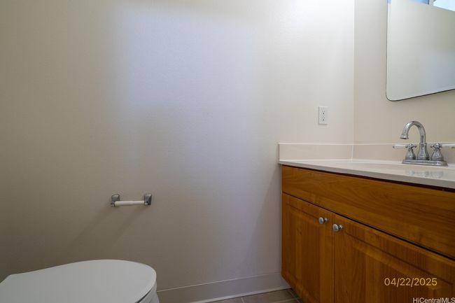 M96 - 91-2134 Kanela St, House other with 3 bedrooms, 3 bathrooms and 2 parking in Ewa Beach HI | Image 10
