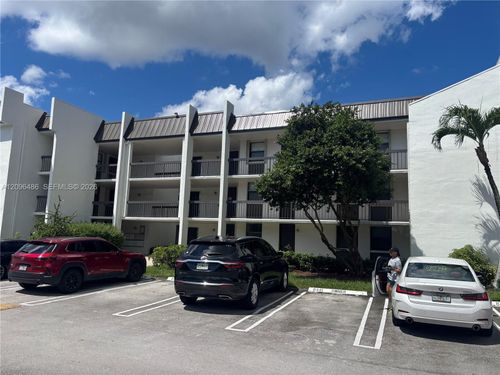 203-8441 Forest Hills Dr, Coral Springs, FL, 33065-5489 | Card Image
