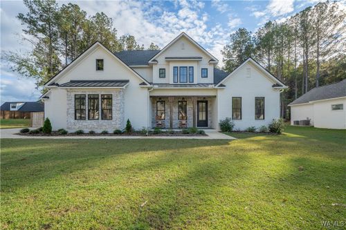 11908 Highpoint Circle, Northport, AL, 35475 | Card Image