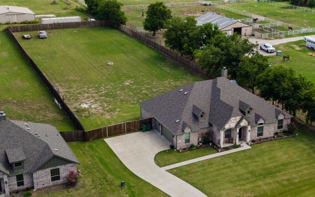 Overview of rural landscape | Image 38