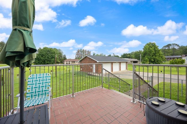 36 Fairlawn Ave, House other with 4 bedrooms, 3 bathrooms and null parking in Somerset KY | Image 19