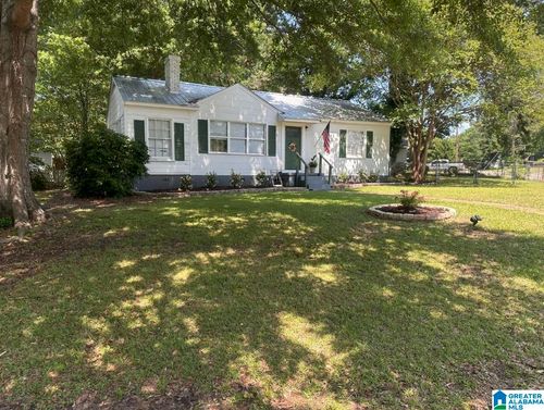 67 Cedar Knoll, Tuscaloosa, AL, 35405 | Card Image