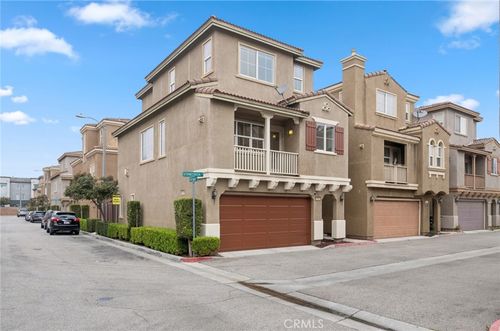 14419 Stonecreek Ln, Gardena, CA, 90247-2594 | Card Image