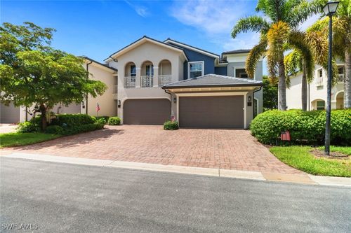 unit-204-3530 Lansing Loop, ESTERO, FL, 33928-3199 | Card Image