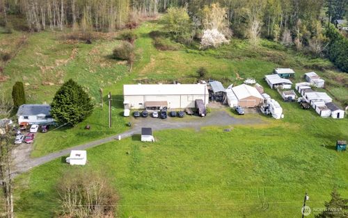 2325 116th St Ne, Tulalip, WA, 98271-9419 | Card Image