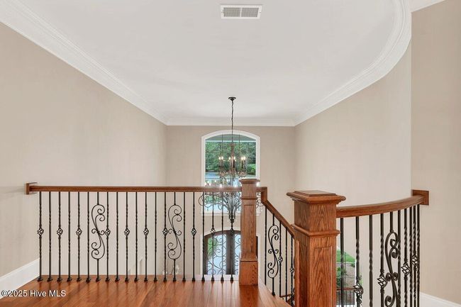 2270 Midland Rd, House other with 4 bedrooms, 6 bathrooms and 5 parking in Pinehurst NC | Image 62