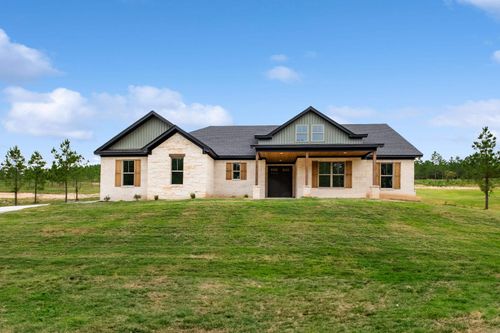 9690 Gunter Loop, Benton, AR, 72019-7640 | Card Image