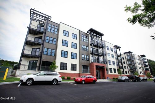 406-308 Excelsior Ave, Saratoga Springs, NY, 12866-8851 | Card Image