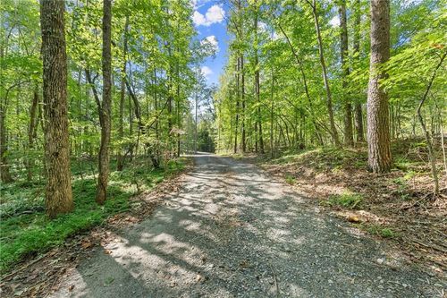 0 Cleve Wright Rd, Dawsonville, GA, 30534 | Card Image