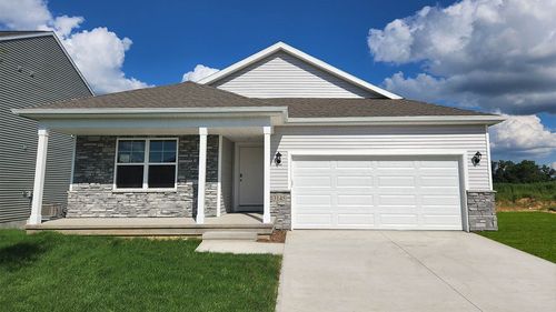 5106 168th St, Urbandale, IA, 50323-3101 | Card Image