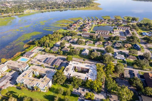 c126-1130 N Lake Parker Ave, LAKELAND, FL, 33805-4736 | Card Image