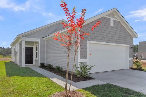 5327 Remley Ridge Way, Summerville, SC, 29485-9355 | Card Image