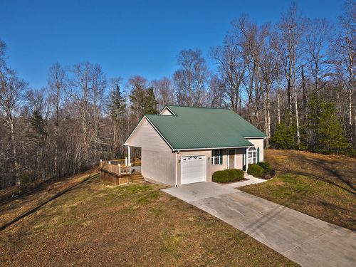 226 Dockview Rd, Monticello, KY, 42633-5504 | Card Image