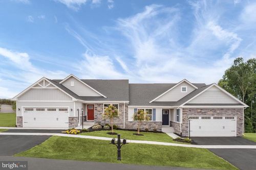 720 Mina Circle, GREENCASTLE, PA, 17225 | Card Image