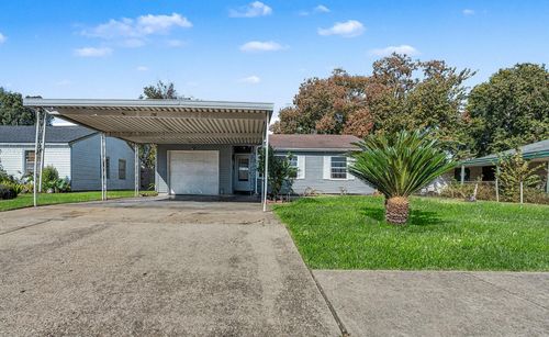 719 Burke Rd, Pasadena, TX, 77506-3970 | Card Image