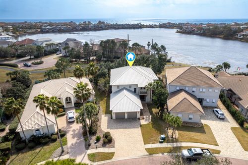 4720 Seastar Vis, Destin, FL, 32541-4795 | Card Image