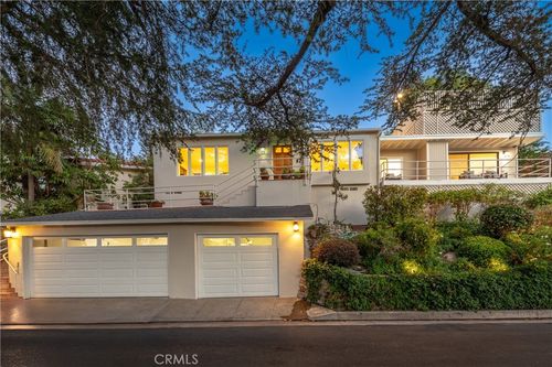 14650 Lacota Pl, Sherman Oaks, CA, 91403-4622 | Card Image