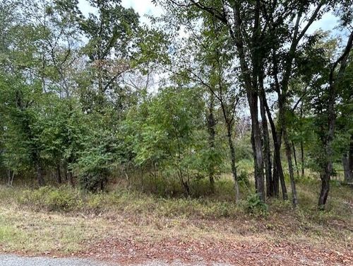 Lot 16 Short St, Rockaway Beach, MO, 65740 | Card Image
