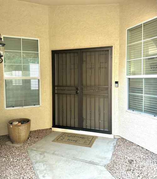 313 W Monte Cristo Ave, Phoenix, AZ, 85023-7421 | Card Image