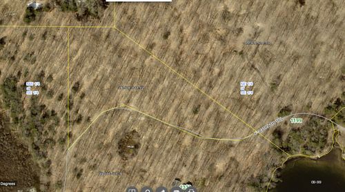 0000 Foot Path Trl, Kingsley, MI, 49649 | Card Image