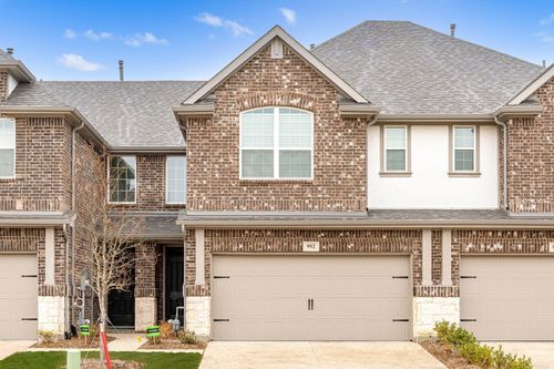 992 Emil Pl, Allen, TX, 75013-6540 | Card Image