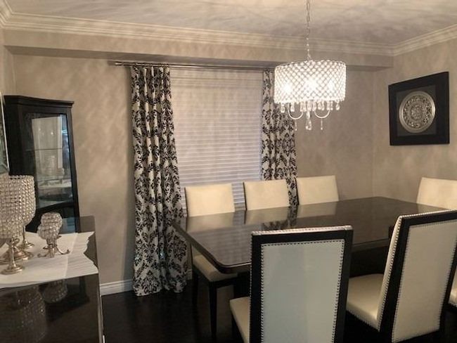 23 Draycott Ave, House other with 3 bedrooms, 3 bathrooms and 2 parking in Ajax ON | Image 4