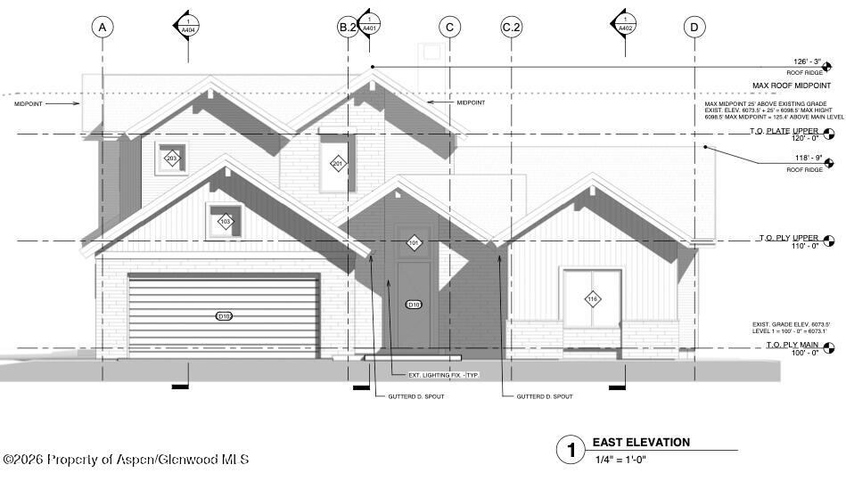 Residential in Carbondale 3