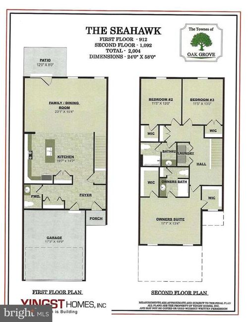 7252 White Oak Blvd, HARRISBURG, PA, 17112-8923 | Card Image