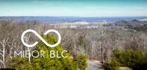 0 Saint Johns Rd, Floyds Knobs, IN, 47119 | Card Image