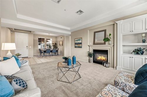 17206 Coriander Ct, Yorba Linda, CA, 92886-6249 | Card Image
