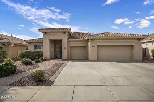 2328 W Blaylock Dr, Phoenix, AZ, 85085-8706 | Card Image
