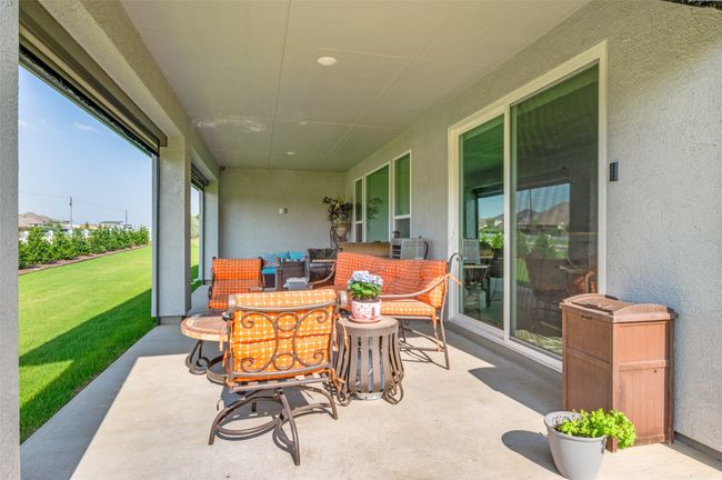 10008 Baywood Ct, House other with 2 bedrooms, 3 bathrooms and null parking in Denton TX | Image 20