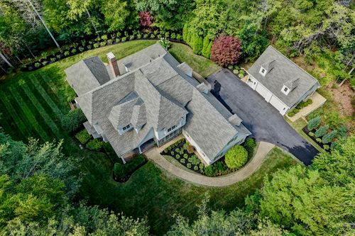 13 Squier Dr, North Hampton, NH, 03862-2247 | Card Image