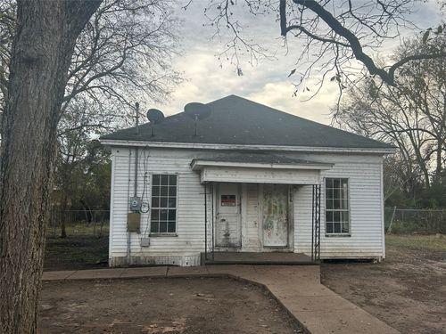 106 Pine St, Oil City, LA, 71061-2500 | Card Image