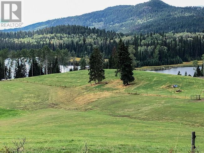 5397 Mahood Lake Rd, House other with 4 bedrooms, 3 bathrooms and null parking in Lone Butte BC | Image 36